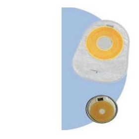 ALTERNA MINICAP 20/55 30P 5876