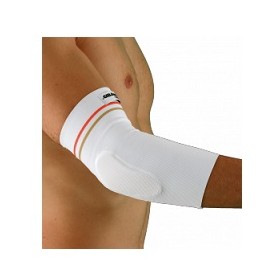 GIBAUD ORTHO BRACC ANTIEPIC 5