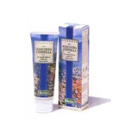 MASCHERA CENTEL 125ML