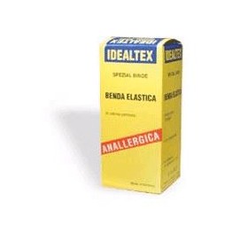 BENDA IDEALTEX NAT 5X450CM