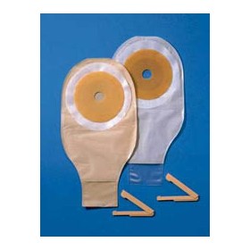 ILEOD AP OP 10SAC 19/64MM 6406