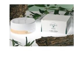 SCRUB OLIO OLIVA 150ML