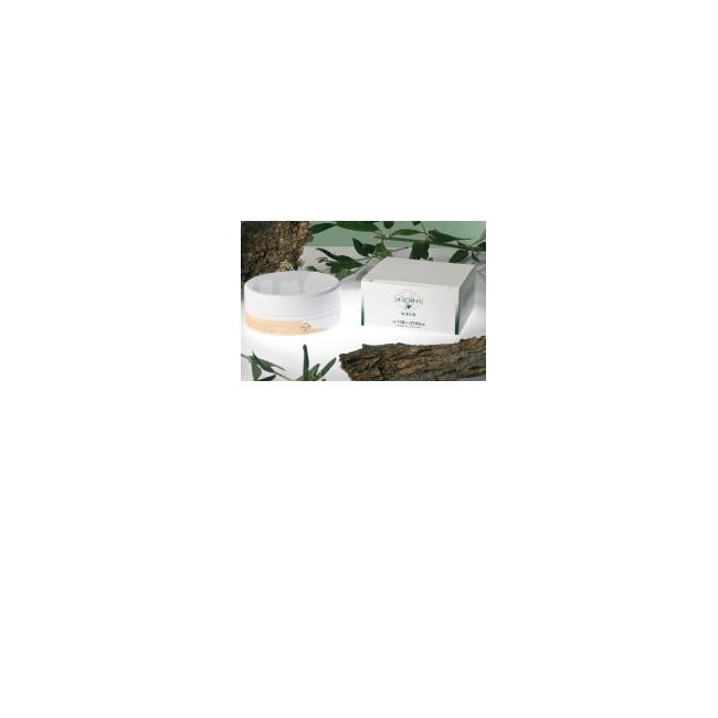 SCRUB OLIO OLIVA 150ML