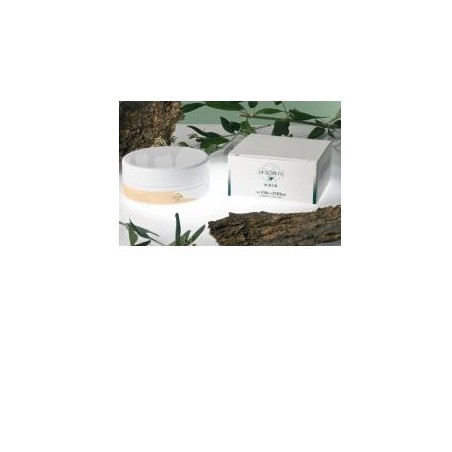 SCRUB OLIO OLIVA 150ML