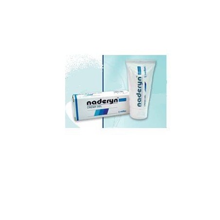 NADERYN DERM CREMA GEL 50ML