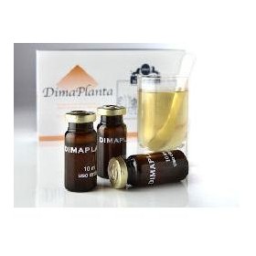 DIMAPLANTA 15FL 10ML