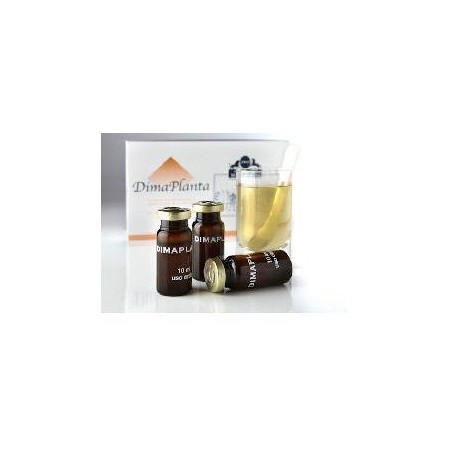 DIMAPLANTA 15FL 10ML