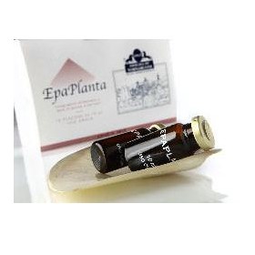 EPAPLANTA 15FL 10ML
