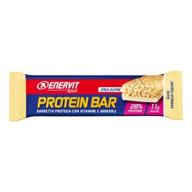 ENERVIT PS PROTEIN VAN 1BAR