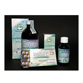 AQUAMARIS ELIXIR 500ML