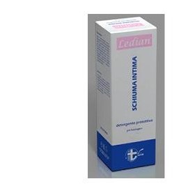 LEDIAN SCHIUMA INTIMA 100ML