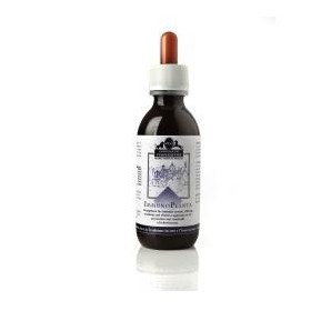 IMMUNOPLANTA GOCCE 125ML