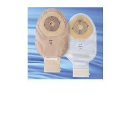 SACCA ANGEL ILEO OP RI30-60 30