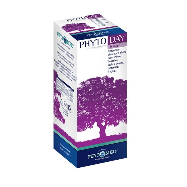 PHYTODAY 150ML