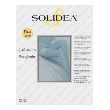 MARILYN CL2 PLUS P/A NAT L