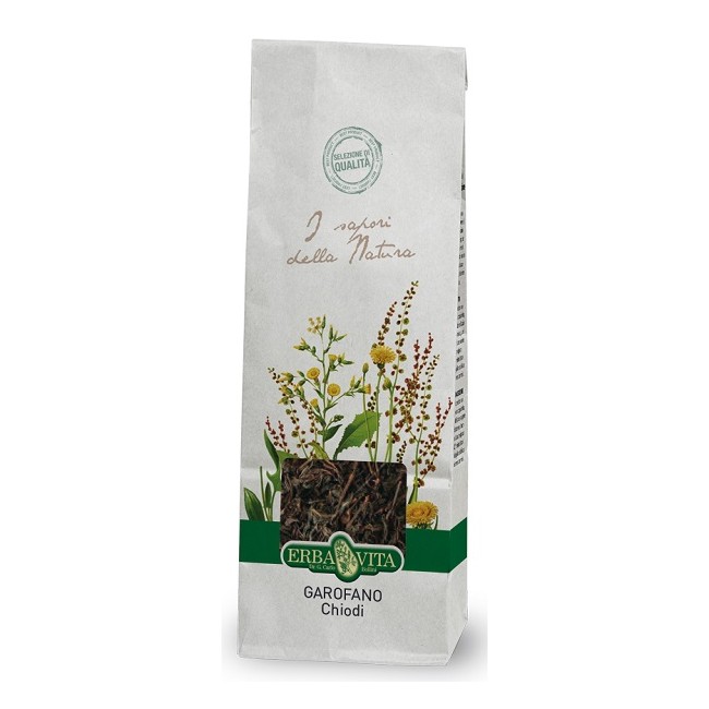 Garofano Chiodi 100 G