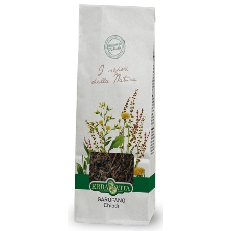 Garofano Chiodi 100 G