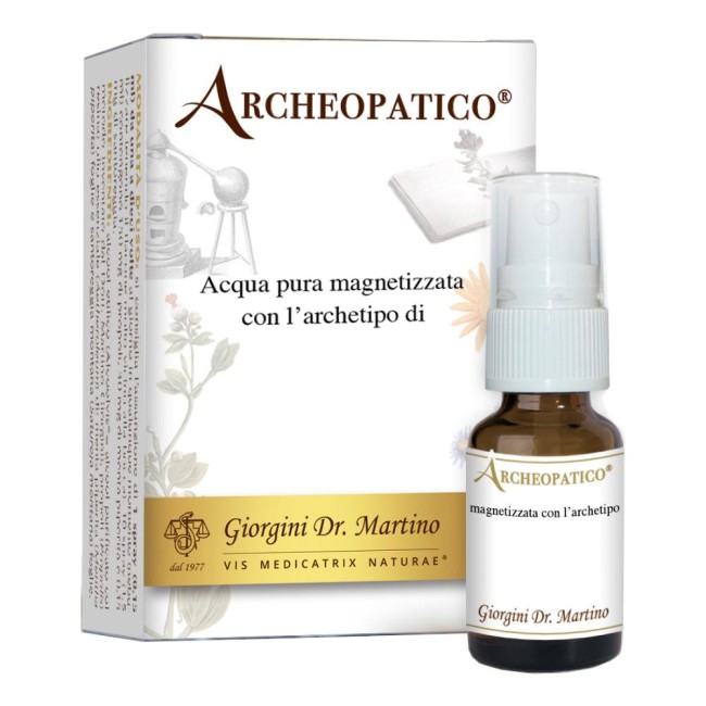 Micrococcinum Nosode 30 Ca
