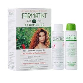 FARMATINT 8N 150ML