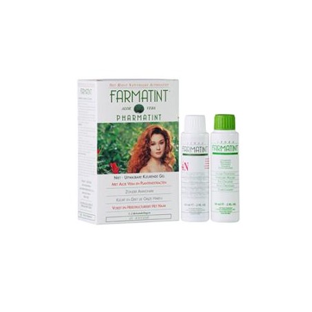 FARMATINT 8N 150ML