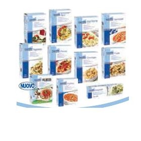 LOPROFIN AVE STORTE 250G NF