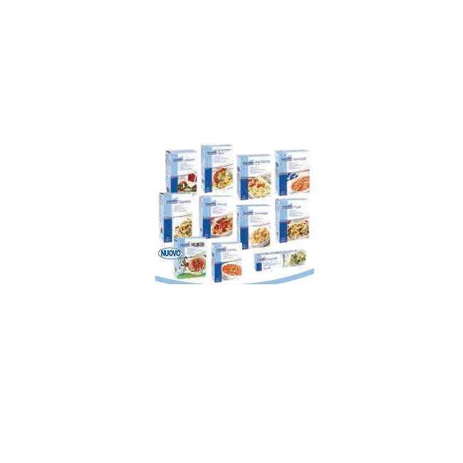 LOPROFIN AVE STORTE 250G NF