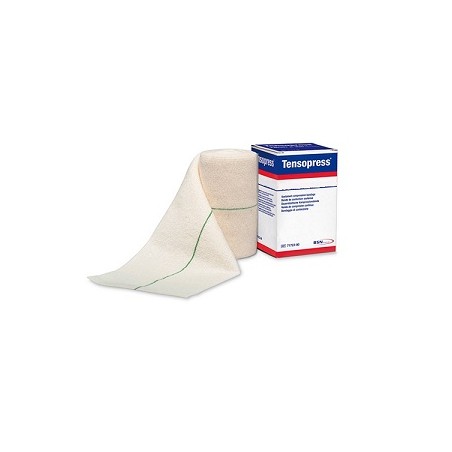 BENDA TENSOPRESS K 12X700CM