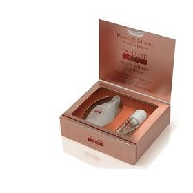 DE LUXE CONC A/RUGHE 50ML