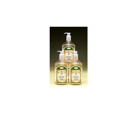 SAPONE LIQ OLIO MND DOLCI500ML
