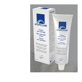 ATOPICLAIR CREMA TUBO 40ML NP