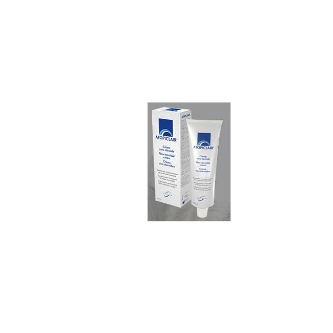 ATOPICLAIR CREMA TUBO 40ML NP