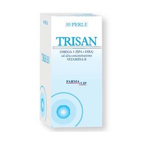 TRISAN 30PRL