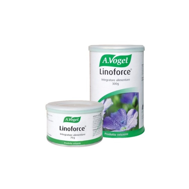 LINOFORCE GRANULARE 300G VOGEL