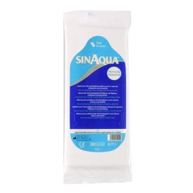 SINAQUA PANNO DET SOL ATT 12PZ