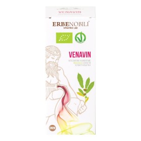 VENAVIN 50ML