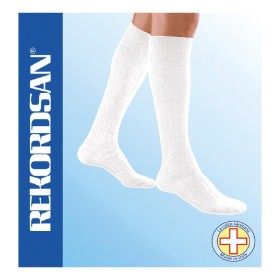 REKORDSAN CALZA U COT LU BI 1