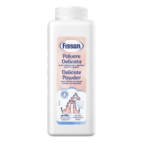 FISSAN POLVERE DEL NEW 200G
