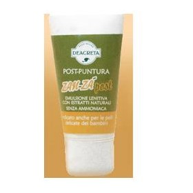 ZANZA' POST PUNTURA 15ML