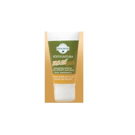 ZANZA' POST PUNTURA 15ML