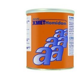 XMET HOMIDON 500G NF