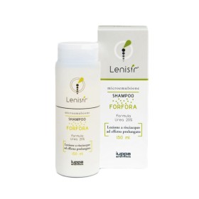 LENISIR FORF SH MICROEMULS 150