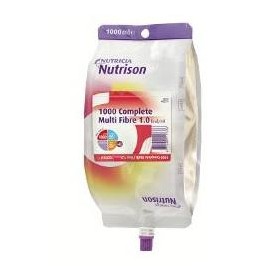 NUTRISON 1000 COMPLETE MF 1L