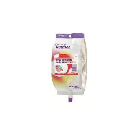 NUTRISON 1000 COMPLETE MF 1L