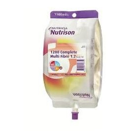 NUTRISON 1200 COMPLETE MF 1L