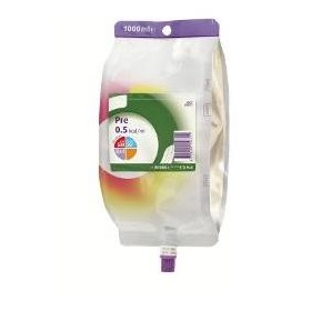 NUTRISON PRE 1L