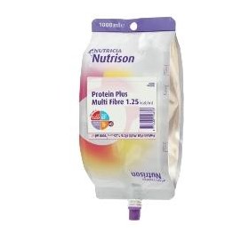 NUTRISON PROTEIN PLUS MF 1L