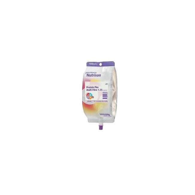 NUTRISON PROTEIN PLUS MF 1L