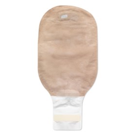 MODERMA FLEX ILEO OVAL OP 30PZ