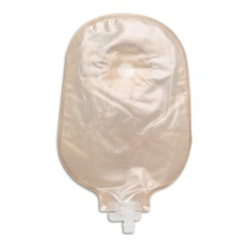 MODERMA FLEX URO CONV 30MM 10P