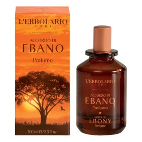 Accordo Di Ebano Profumo 100 Ml